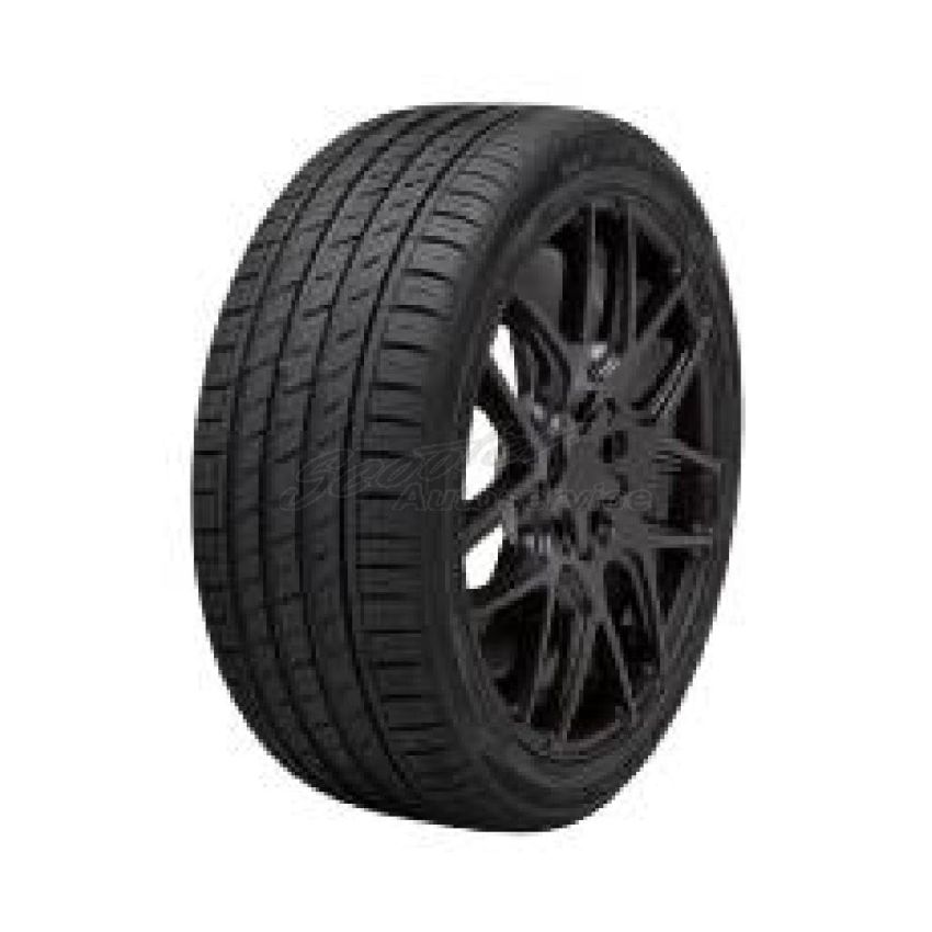 Nexen 225/30zr20xl 85y Nex Nfera Su1