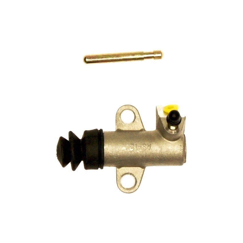 Exedy SC884 OEM Slave Cylinder; NISSAN