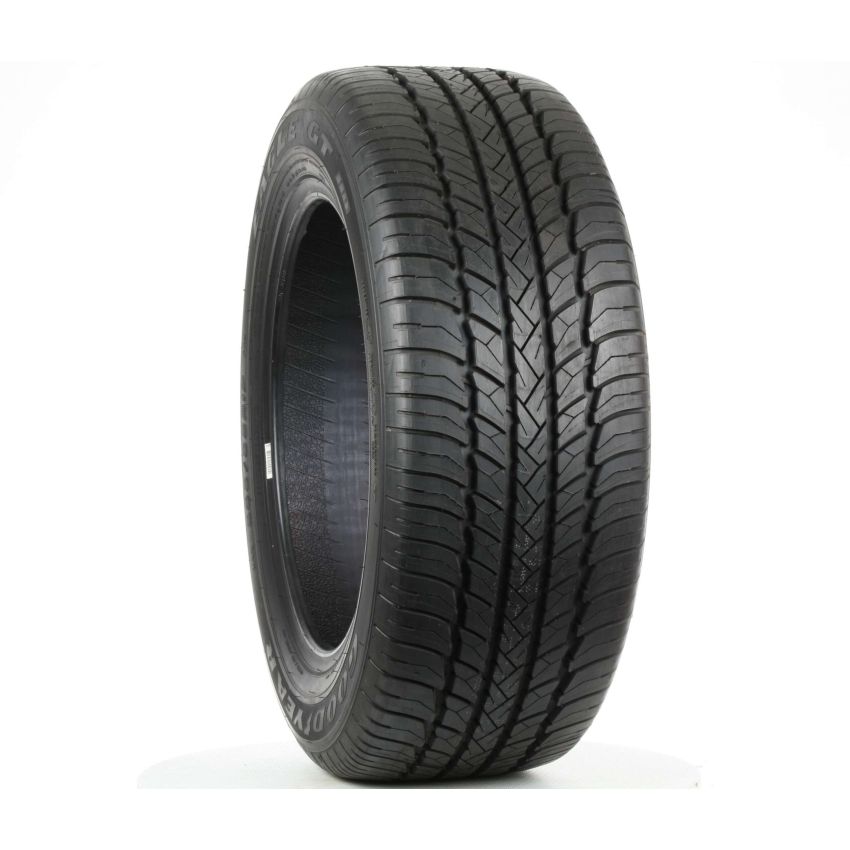 Goodyear  100392200 P225/60R16 Eagle GT-HR
