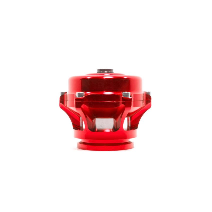 TiALSport Q BOV 6 PSI Spring - Red