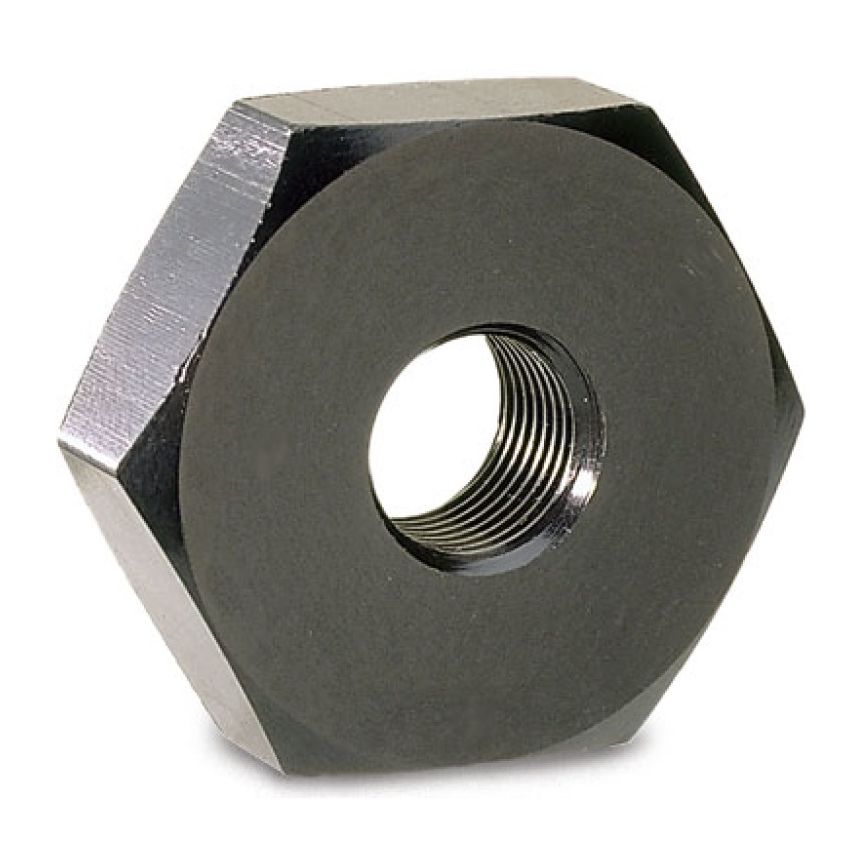 MOROSO MOR62160 Spark Plug Indexer