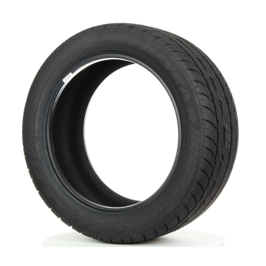 Goodyear  406390063 P275/40ZR18 Eagle F1 GS Emt