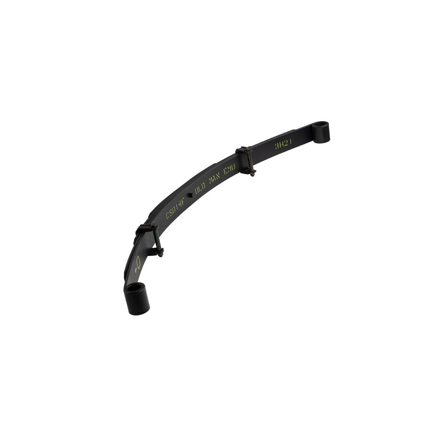 ARB / OME Leaf Spring Jeep Yj F