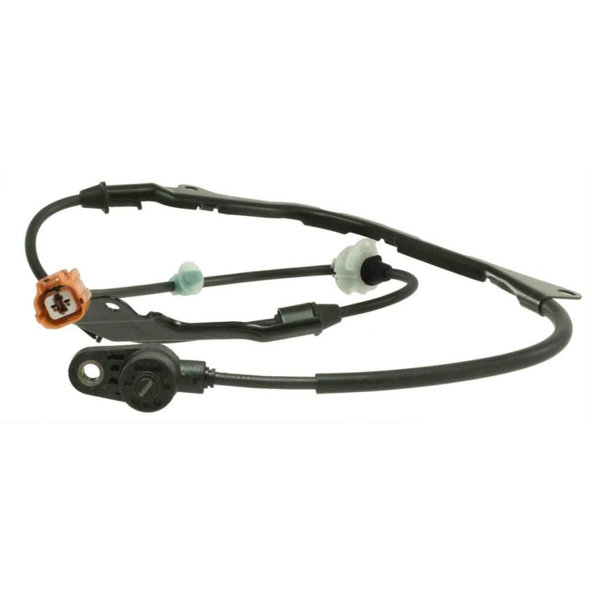 NTK AB1838 ABS Wheel Speed Sensor