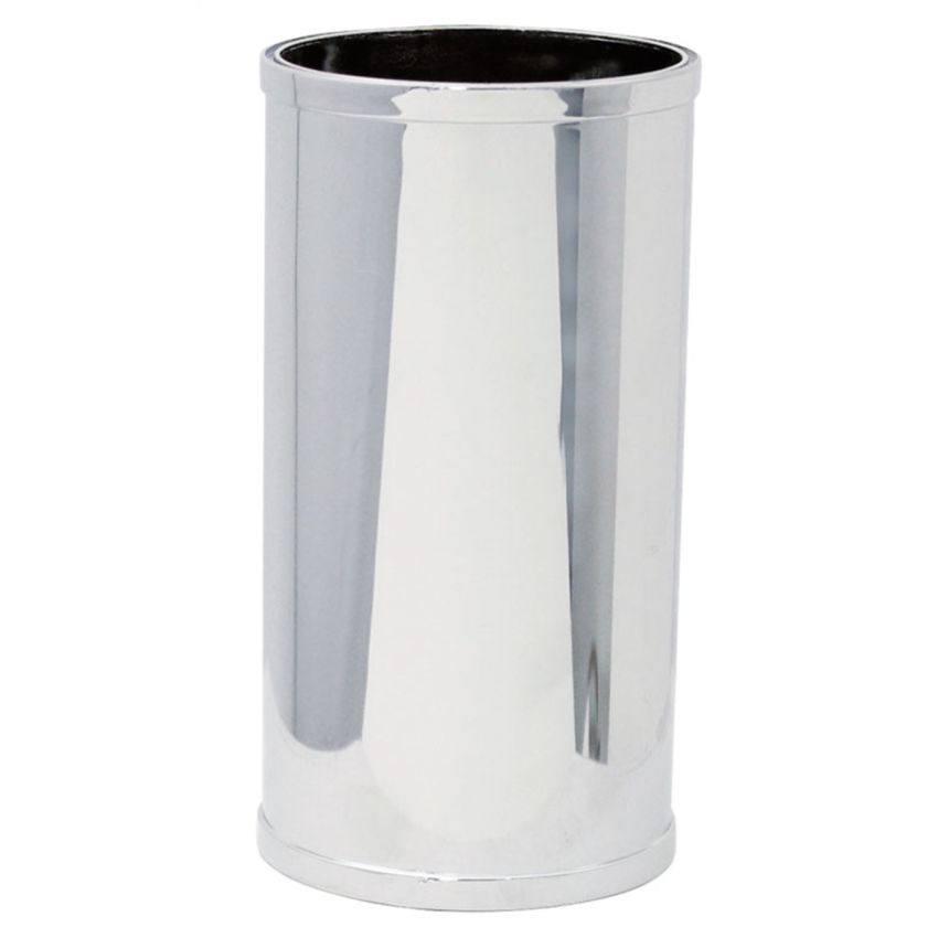 Spectre 87181 Intake Tube Straight