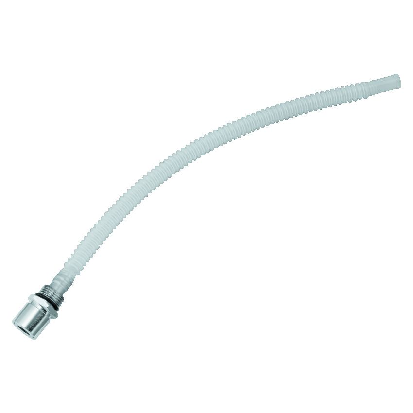 TwinPower 484230 Twin Power 2002 Touring Models EFI Check Valve Replaces H-D 61408-00A