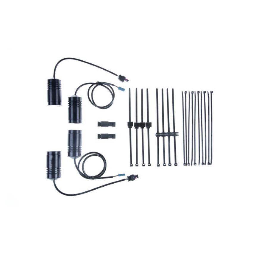 KW 68510252 Electronic Damping Cancellation Kit BMW M5 F10