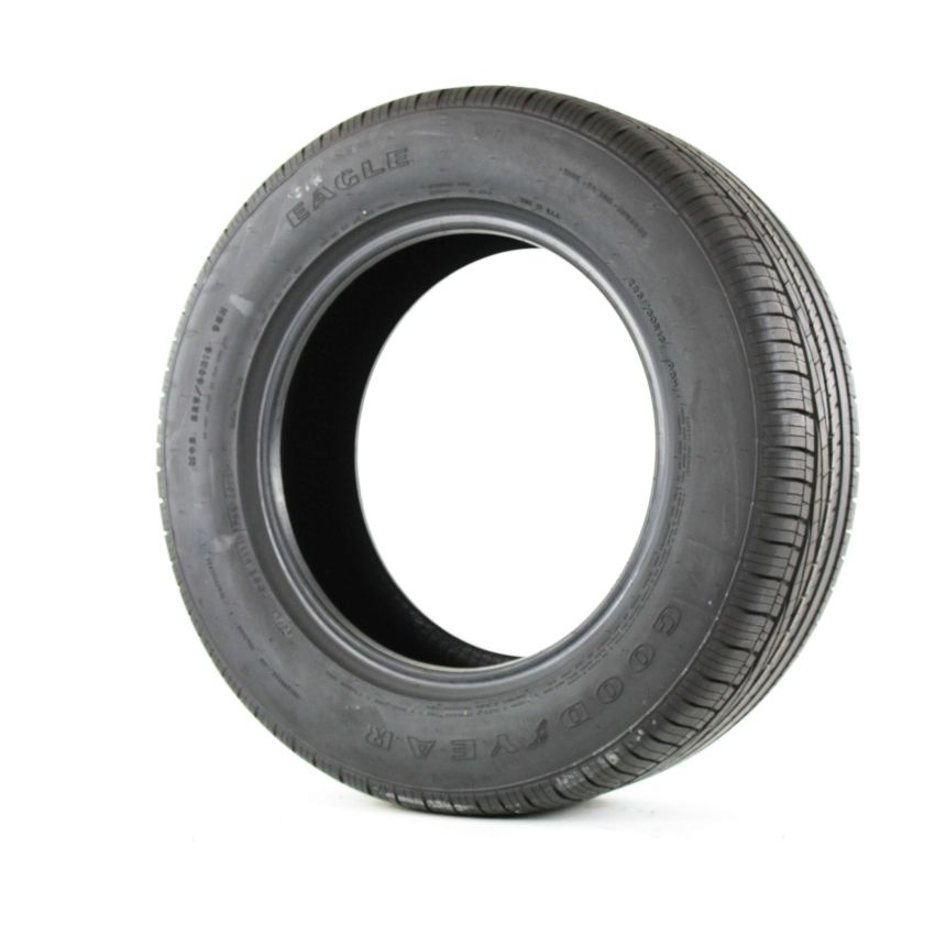 Goodyear  107385264 195/60R15 Eagle Responsedge