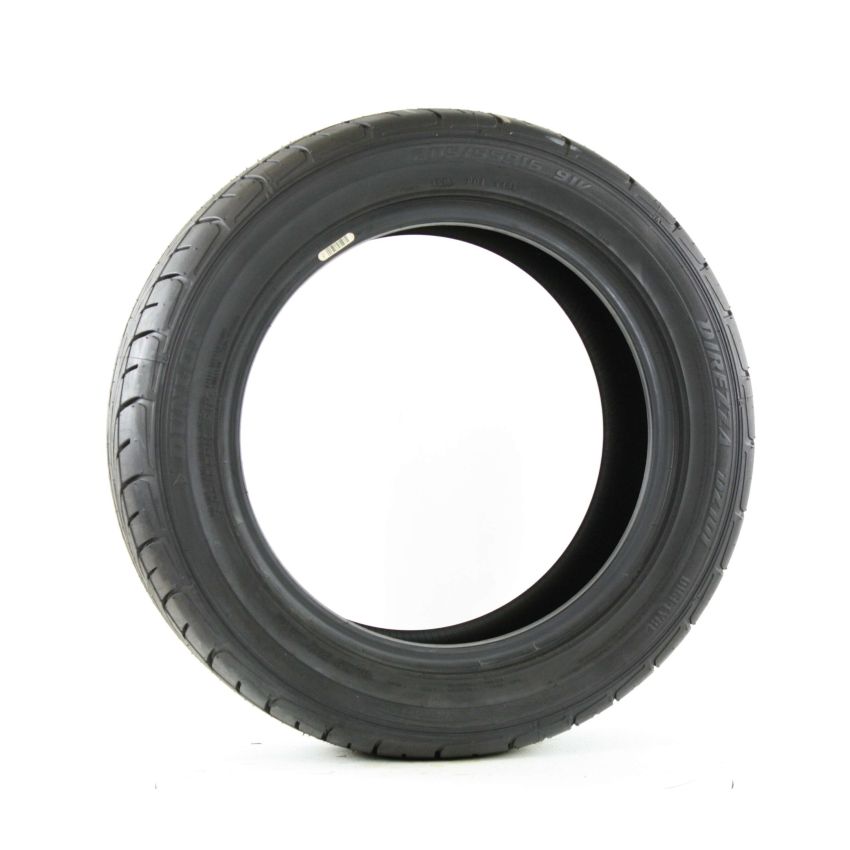 Dunlop 265024268 215/35r19 Xl Direzza Dz101