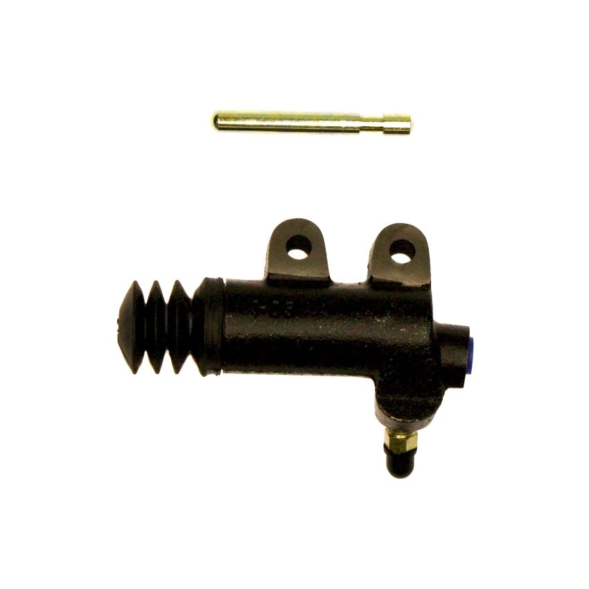Exedy SC688 OEM Slave Cylinder; TOYOTA