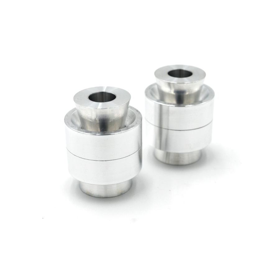 SPL Parts SPL RKB F3X 2010+ BMW F2x 2 Series /  2011+ BMW F3 X 3 & 4 Series Rear Traction Arm Knuckle Bushing