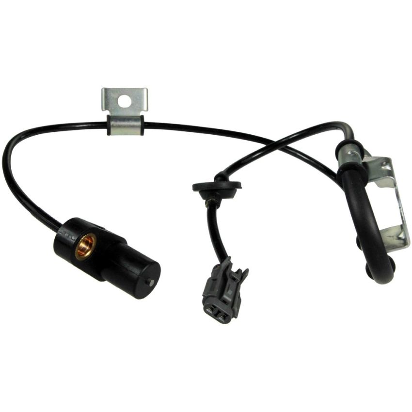 NTK AB0683 ABS Wheel Speed Sensor