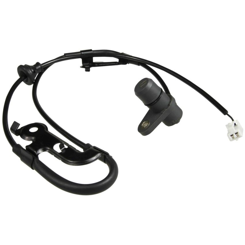 NTK AB1695 ABS Wheel Speed Sensor