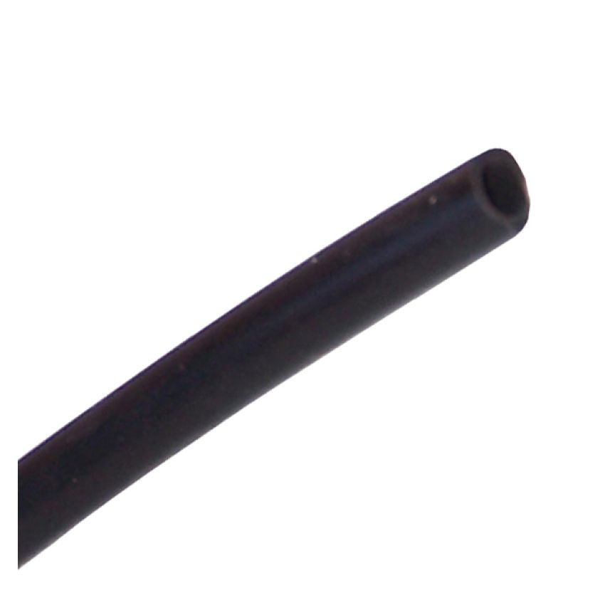 Kleinn Air Horns 25014-1 Kleinn 1/4In OD High Pressure Air Line Tubing - 12 feet