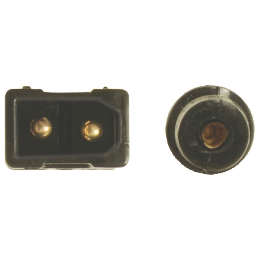 NTK 25517 Oxygen Sensors