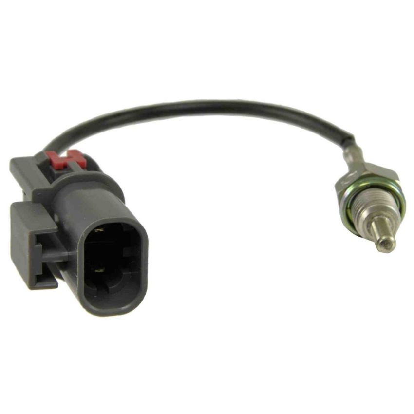 NTK EA0051 Disc Brake Pad Wear Sensor