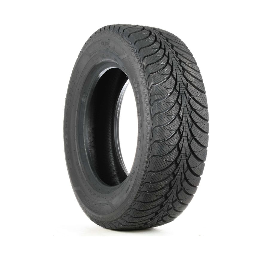 Goodyear  780560350 215/65R16 Ultra Grip Ice WRT