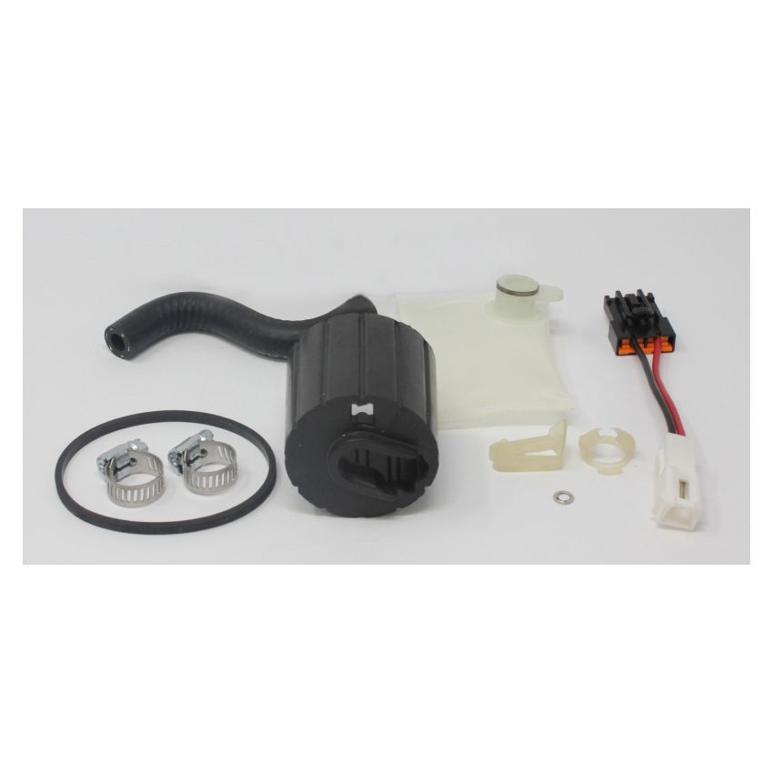 Walbro fuel pump kit for 96-97 Ford Mustang Cobra