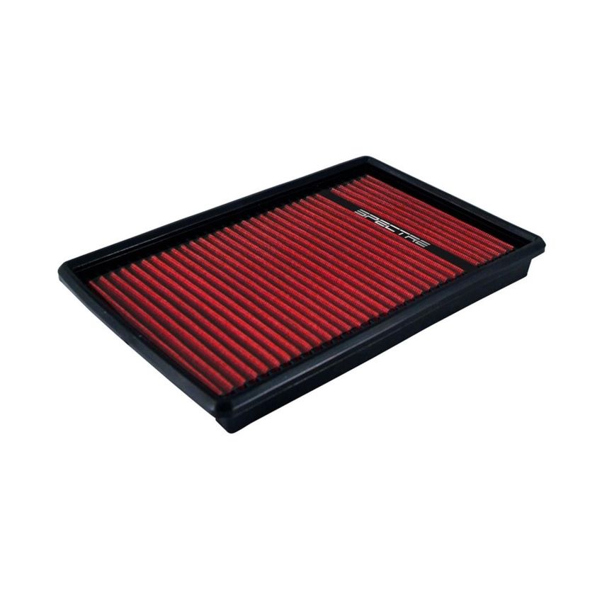 Spectre HPR5056 Spectre Replacement Air Filter