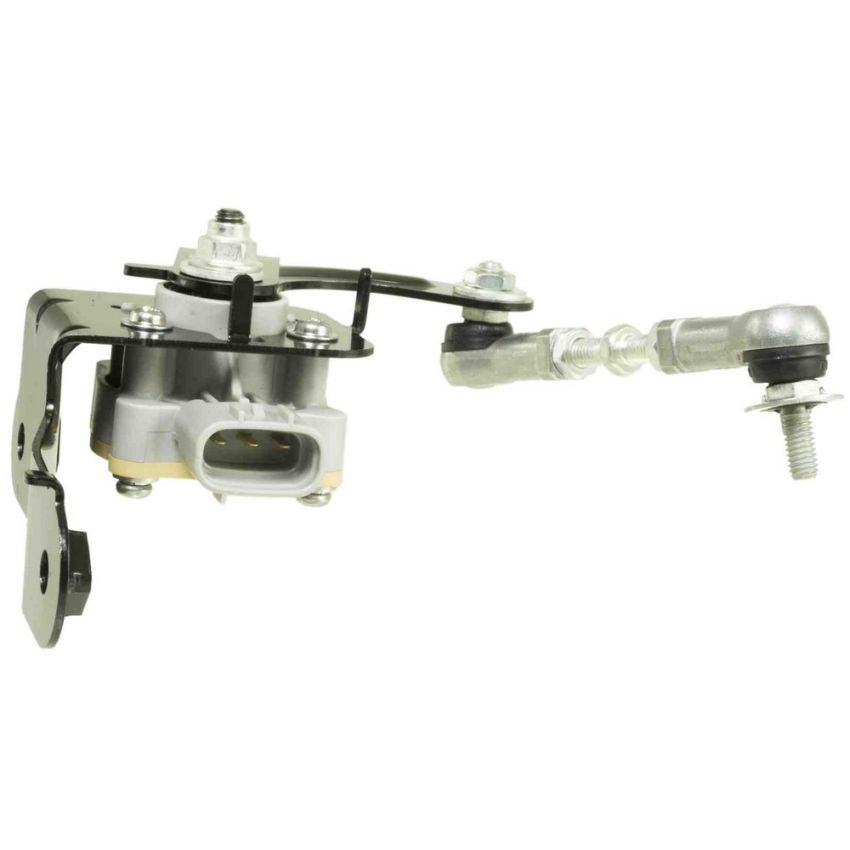 NTK SM0086 Suspension Ride Height Sensor