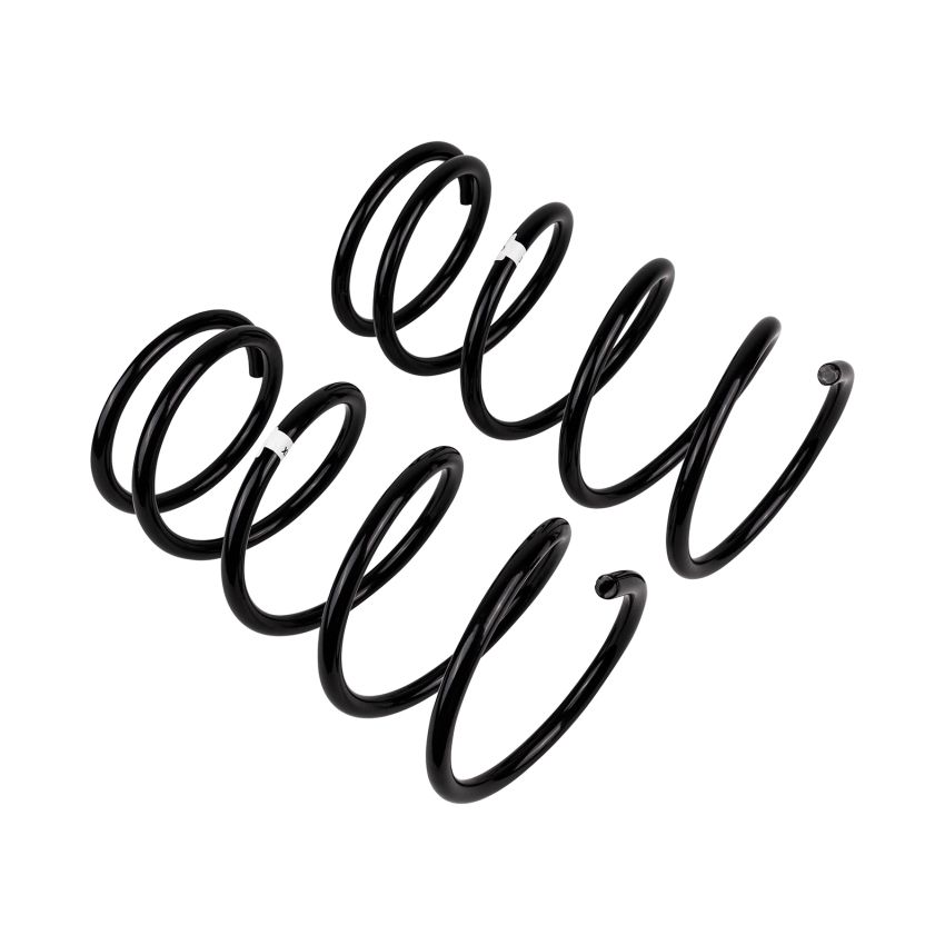 ARB / OME Coil Spring Front Rav4 All Models