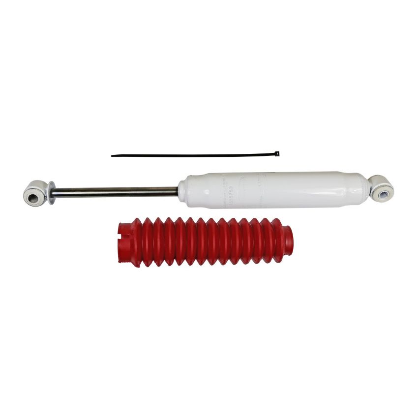 Rancho RS55259 RS5000X Shock Absorber
