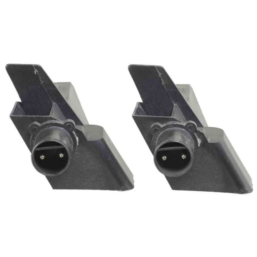 NTK AN0007 Ambient Air Temperature Sensor