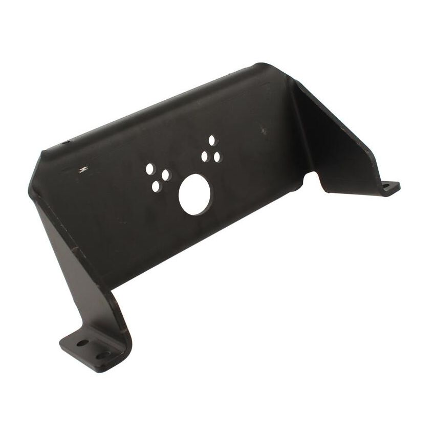 Firestone 5376 Replacement Upper Bracket (For PN 2071)