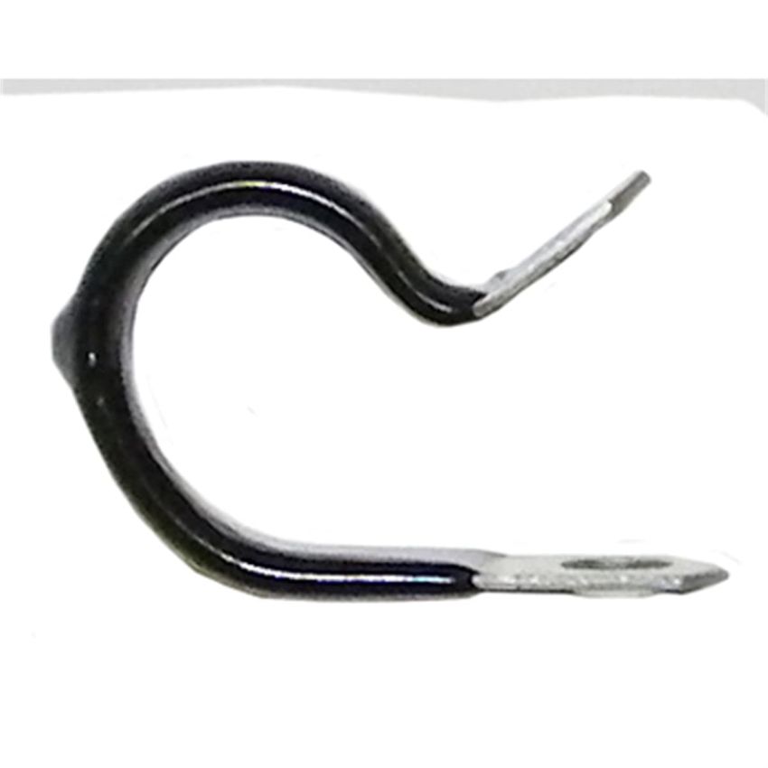 S.U.R. & R. CL12 Hanger clamp, 1 Pack