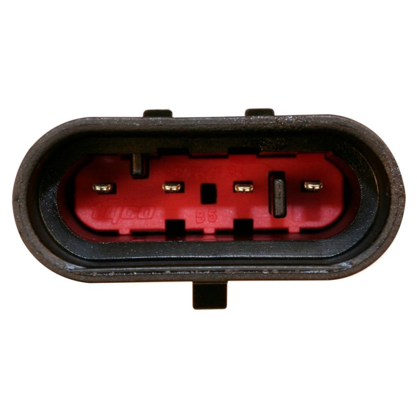 NTK 28010 Oxygen Sensors