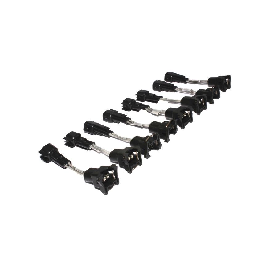 FAST 170603-8 AdapterMinitimer To USCAR