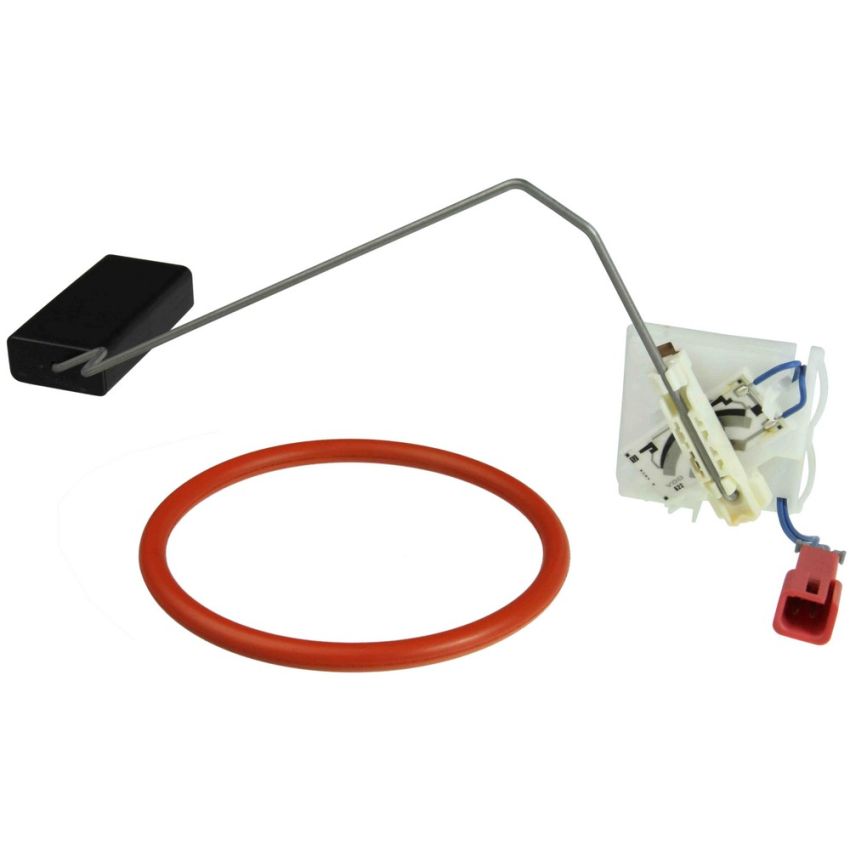 NTK FD0208 Fuel Level Sensor