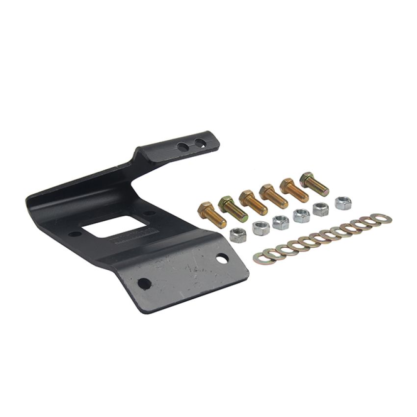 Belltech UPPER SHOCK RELOCATOR CHEVY 88-98 C-1500