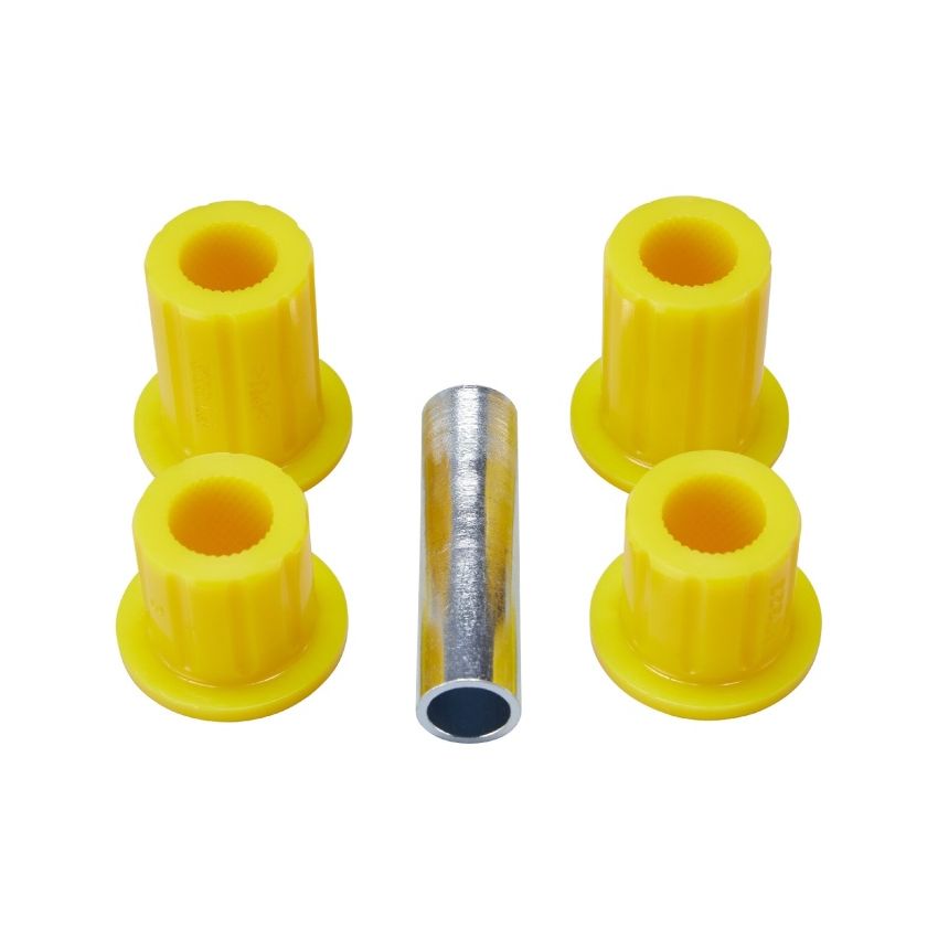 ARB Bush Kit Oe Shackle Tacoma