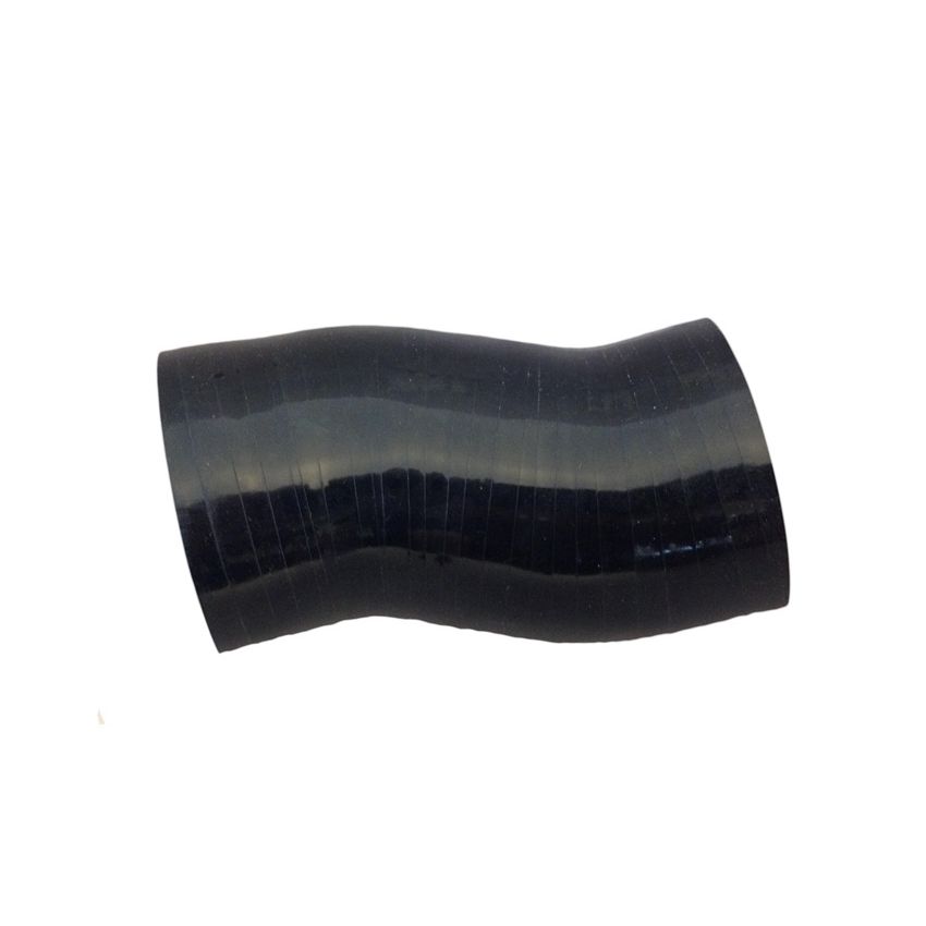 Torque Solution Subaru 08+ WRX / 05-09 Legacy GT Throttle Body Hose