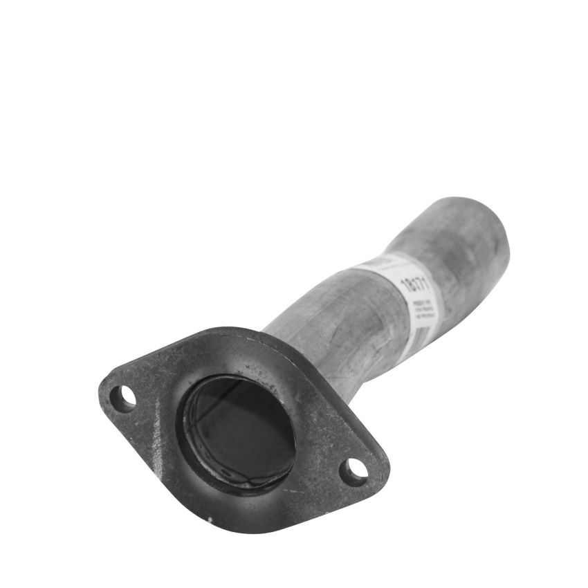 AP Exhaust 18171 Prebent Exhaust Pipe