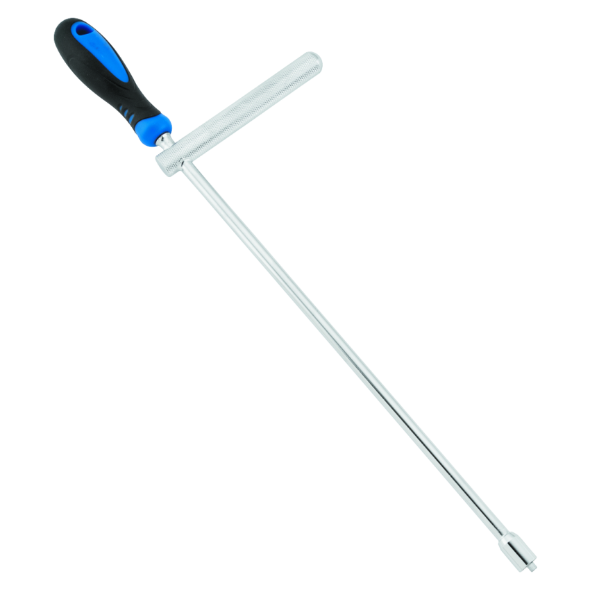 BikeMaster 152170 CARB ADJUSTER