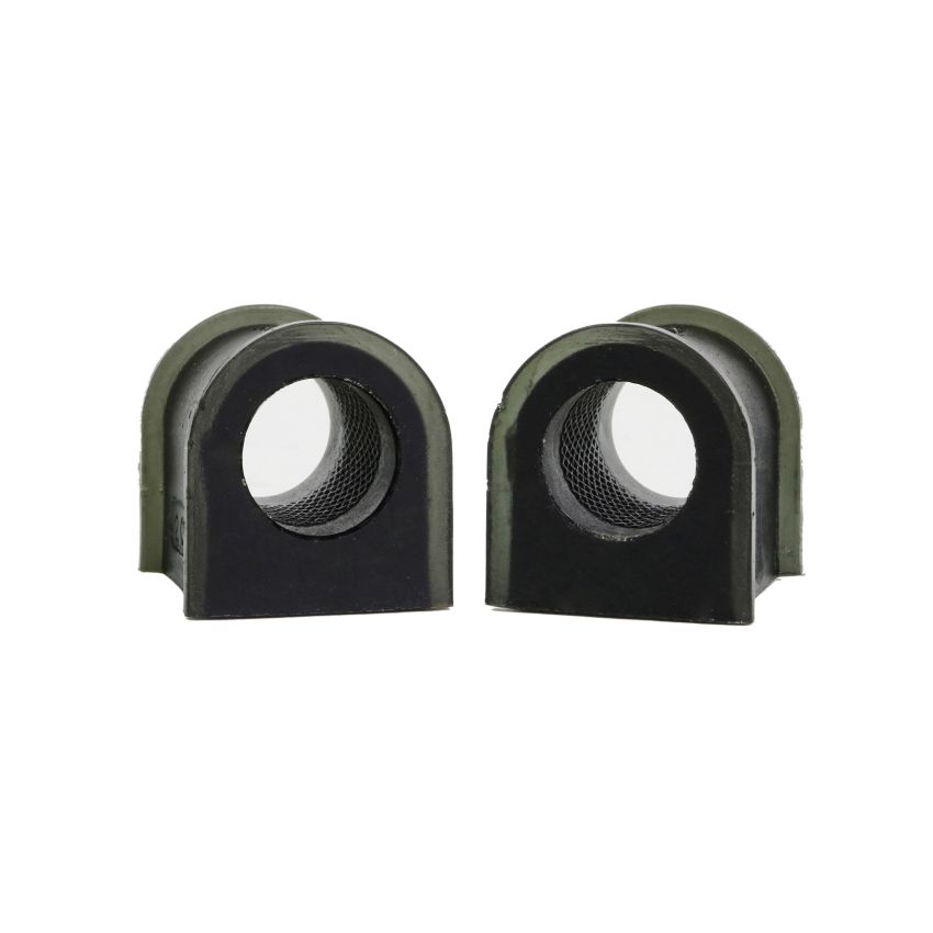 Whiteline KSK037-20 Sway Bar Service Kit for BMR56X - Fits 92-96 Evolution