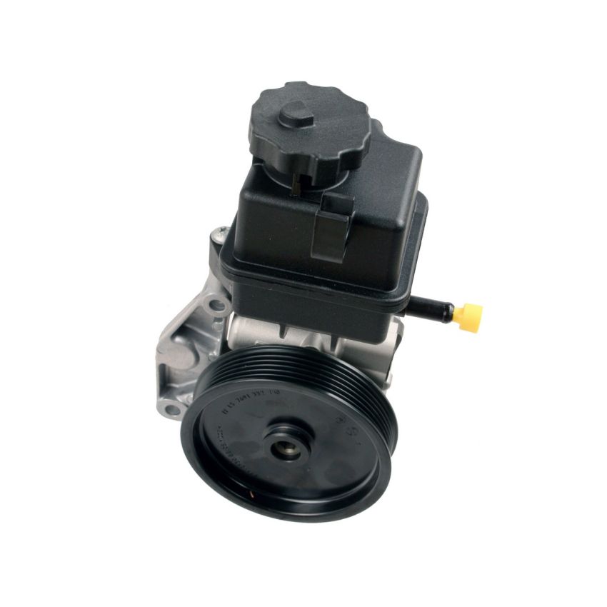 Bosch KS01000697 Steering pump, mechanical