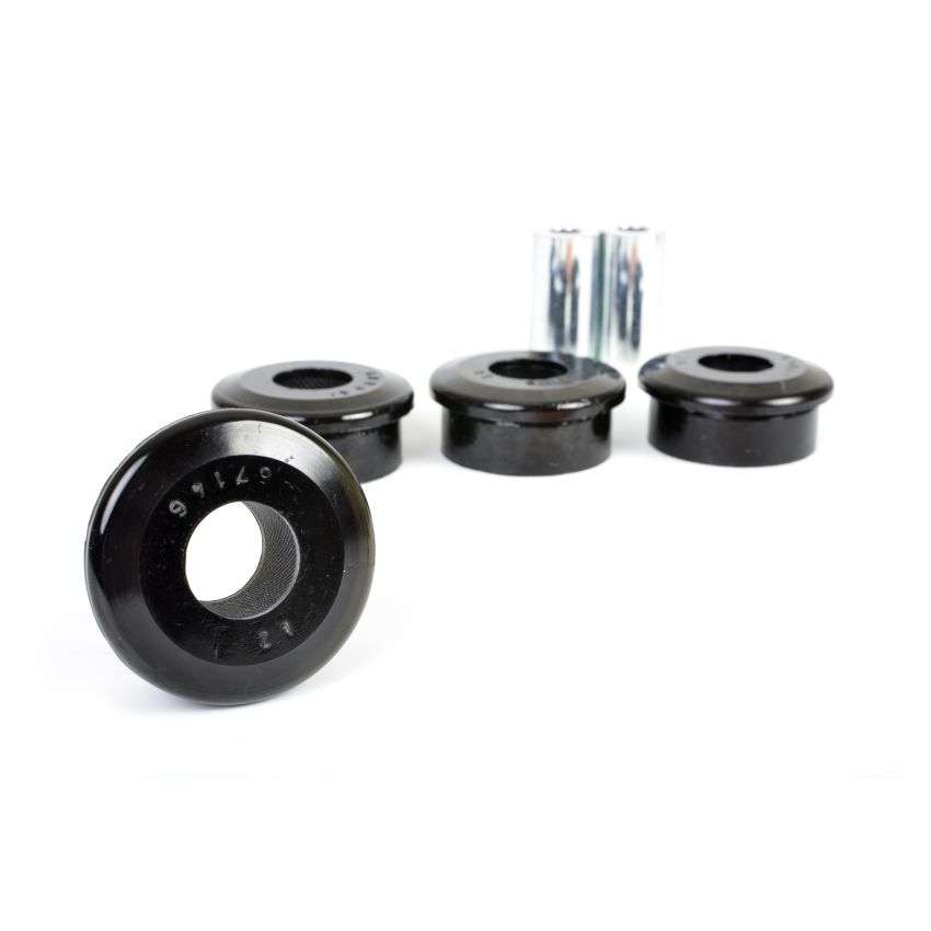 Whiteline 08+ Impreza / WRX / STi Front Differential Positive Power Kit