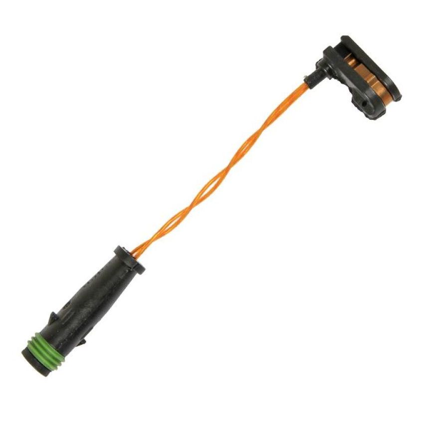 PowerStop SW-0510 Disc Brake Pad Wear Sensor