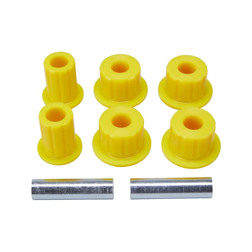 ARB Bush Kit OME Shackle Tacoma