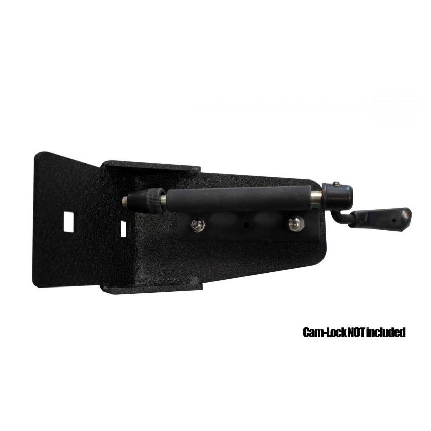 Fishbone Offroad Tackle Rack Bike Mount Bracket