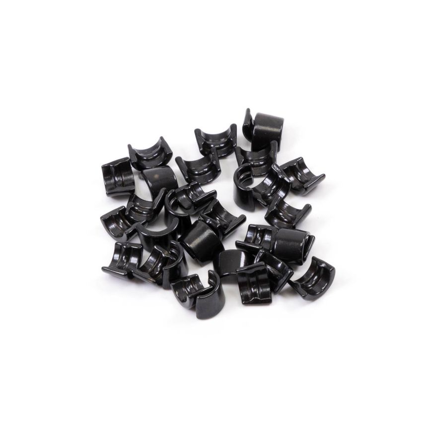 GSC P-D Subaru EJ205/EJ207/EJ257/EJ257B/SOHC EJ Valve Keeper Set (Set of 32)