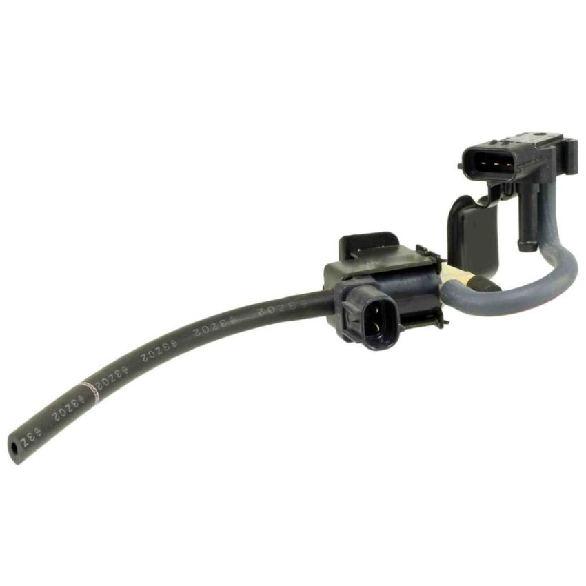 NTK FG0042 Fuel Tank Pressure Sensor