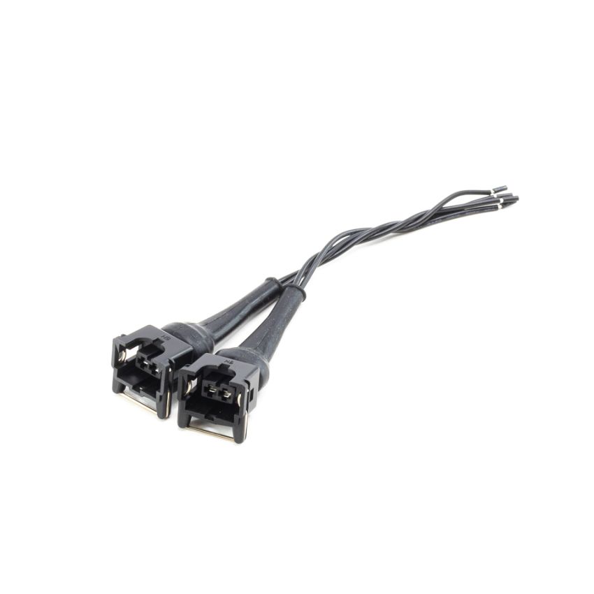 DeatschWerks EVI Top Feed Injector Clips