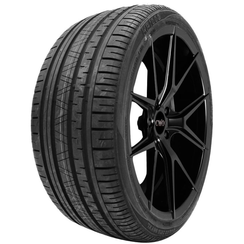 ZEETEX 1200032185 215/50R17 XL HP1000
