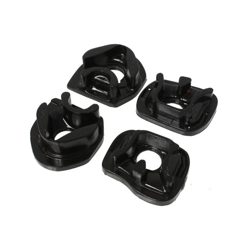 ENERGY SUSPENSION ENE16-1110G Acura Motor Mount Insert
