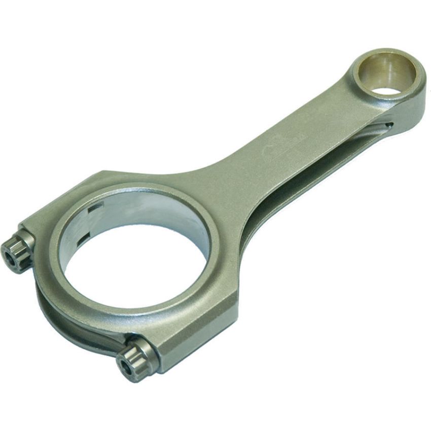 EAGLE EAGCRS5137S3D Subaru 4340 Forged H-Beam Rods 5.137