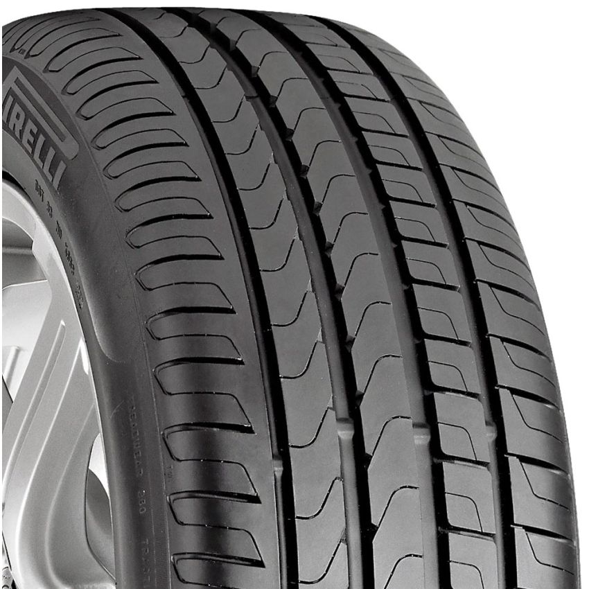 Pirelli 235/40r18xl 95w Pir Cinturato P7